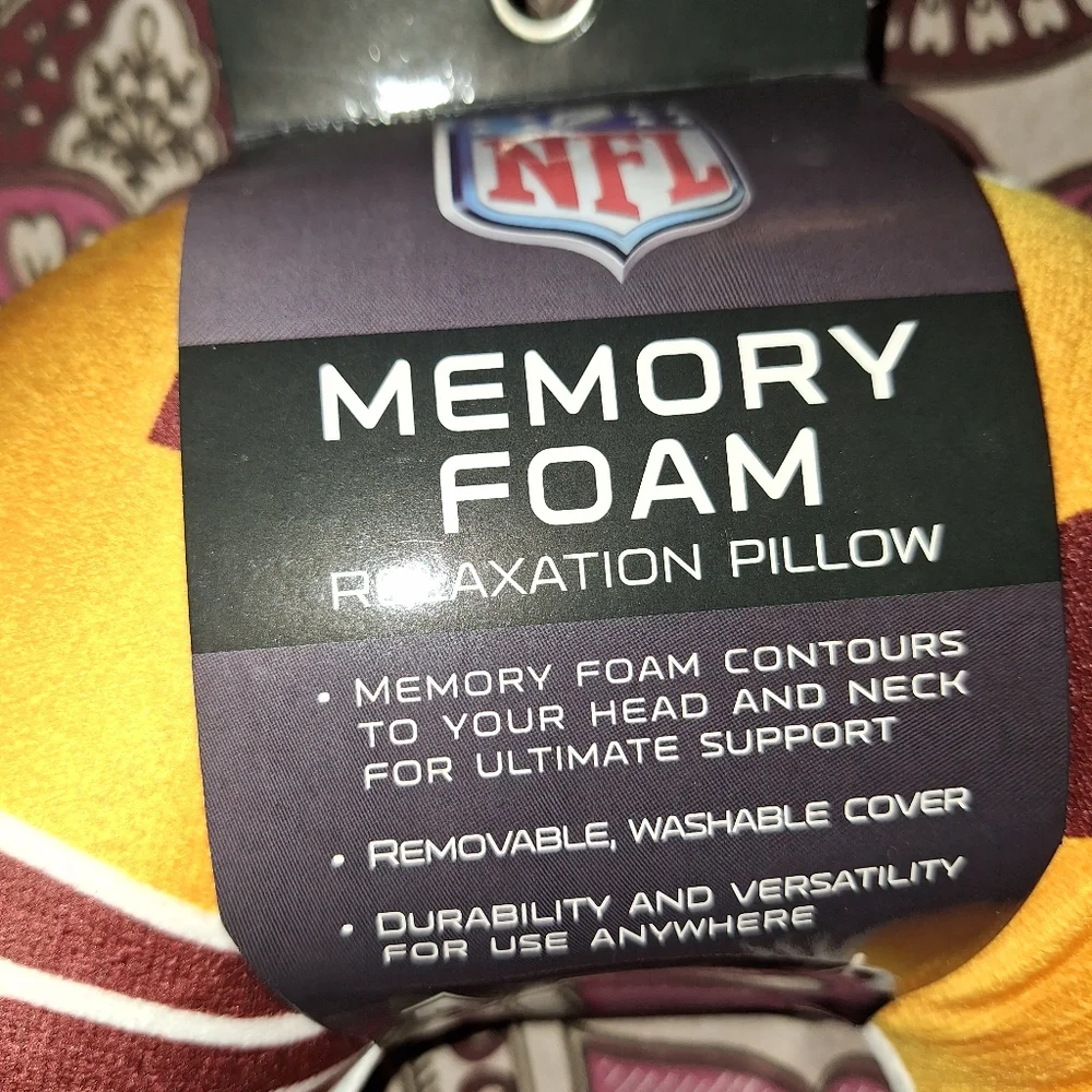 Collectors NFL & Hockey - Picture 10 of 13